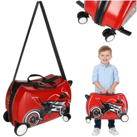 walizka-podrozna-dla-dzieci-na-kolkach-bagaz-podreczny-motor