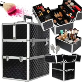 kuferek-na-kosmetyki-walizka-organizer-kosmetyczny-xxl-3d
