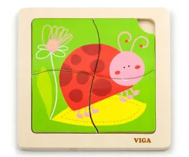 viga-50140-puzzle-na-podkladce-biedronka