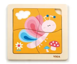 viga-50136-puzzle-na-podkladce-motylek