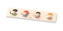 viga-44536-pierwsze-puzzle-z-uchwytami-kolory-skory