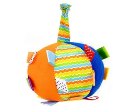 zabawka-pluszowa-pilka-funny-ball-2992