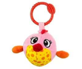 zawieszka-pluszowa-rybka-baby-fish-2882-pink