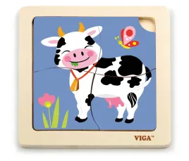 viga-51313-puzzle-na-podkladce-krowka