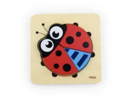 viga-50168-pierwsze-puzzle-maluszka-biedronka