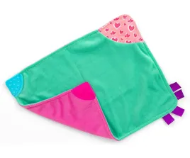 zabawka-pluszowa-kocyk-blanky-14325-pink
