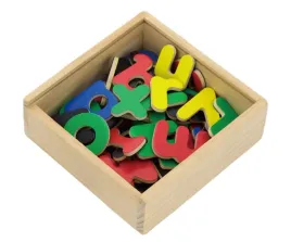 viga-50324-magnetyczne-literki