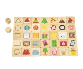 viga-44506-puzzle-zestaw-do-nauki-ksztaltow