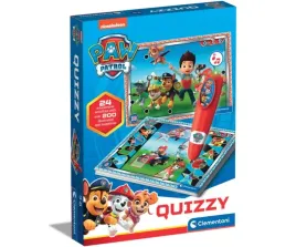 clementoni-edukacja-wczesnoszkolna-16334-interaktywny-quiz-psi-patrol
