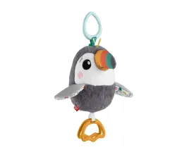 fisher-price-hnx66-zawieszka-do-wozka-tucan