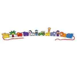viga-59549-klocki-zwierzeta-w-zoo