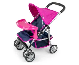 milly-mally-wozek-dla-lalek-kate-prestige-navy