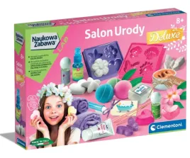 clementoni-naukowa-zabawa-lab-50690-salon-urody
