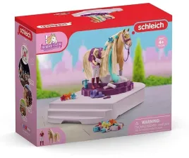 schleich-42617-obrotowa-stacja-pielegnacji-koni