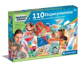 clementoni-naukowa-zabawa-lab-50720-110-eksperymentow