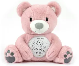 milly-mally-zabawka-pluszowa-z-projektorem-milly-bear-pink
