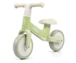 milly-mally-rowerek-biegowy-velo-green