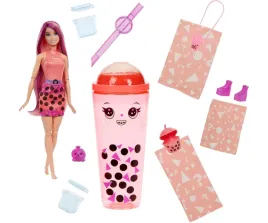 mattel-htj22-barbie-pop-reveal-bubble-tea-mango