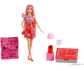 mattel-jfy68-lalka-barbie-reveal-glam-party