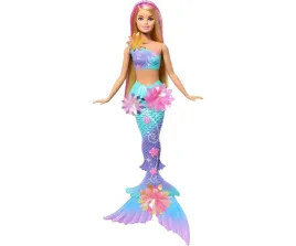 mattel-jdm72-barbie-lalka-dreamtopia-syrenka