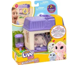 moose-26625-little-live-pets-mama-surprise-minis-kroliczek