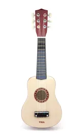 viga-50692-klasyczna-gitara-21-cali