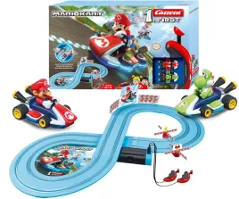 carrera-first-20063026-nintendo-mario-kart-mario-and-yoshi-24m