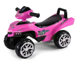 milly-mally-pojazd-monster-black-pink