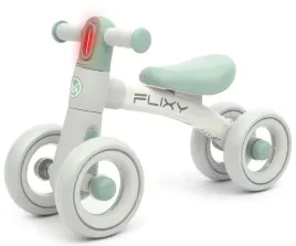 milly-mally-pojazd-flixy-mint
