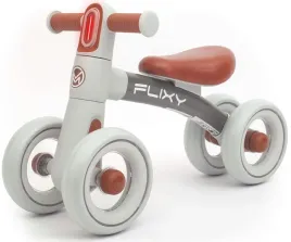 milly-mally-pojazd-flixy-grey