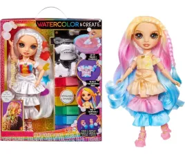 mga-507598-rainbow-high-watercolor-and-create-lalka-do-malowania-z-brazowym
