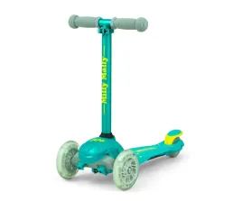milly-mally-scooter-zapp-mint