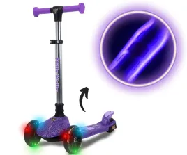 milly-mally-scooter-jelly-violet