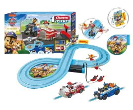 carrera-first-20063056-paw-patrol-on-the-track-24m