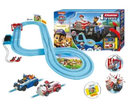 carrera-first-20063060-paw-patrol-track-patrol-29m