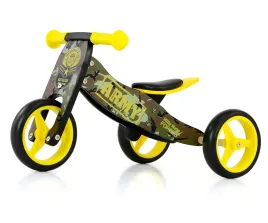 milly-mally-pojazd-jake-2w1-army