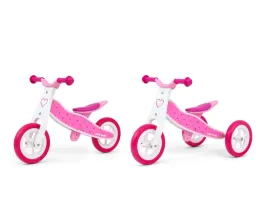 milly-mally-jezdzik-2w1-cool-hearts