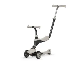 qplay-hulajnoga-sema-3w1-beige