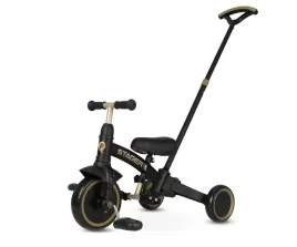 qplay-rowerek-trojkolowy-stager-3w1-platinum
