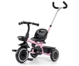 milly-mally-rowerek-trojkolowy-axel-new-pink
