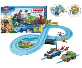 carrera-first-20063059-paw-patrol-ready-for-action-24m