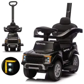 milly-mally-pojazd-z-raczka-ford-f-150-3w1-black