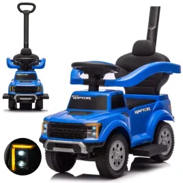 milly-mally-pojazd-z-raczka-ford-f-150-3w1-blue