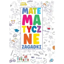 matematyczne-zagadki-dla-dzieci-lamiglowki