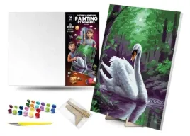 zestaw-kreatywny-obraz-malowanie-po-numerach-4050-cm-magiczny-labedz