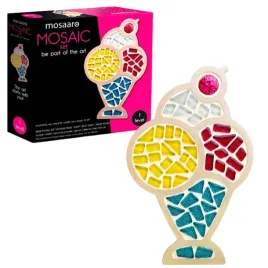 mozaika-szklana-diamentowa-diy-obraz-ramka-rekodzielo-prezent-ozdoba-lody