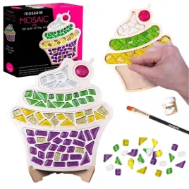 mozaika-szklana-diamentowa-diy-obraz-ramka-rekodzielo-prezent-ozdoba-tort