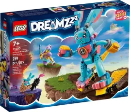 71453-lego-dreamzzz-izzie-i-kroliczek-bunchu