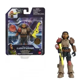 mattel-lightyear-zap-patrol-izzy-hawthorne-13cm