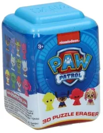 psi-patrol-pachnaca-gumka-niespodzianka-puzzle-3d